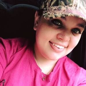 Meet your Posher, Brandi